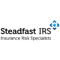 Steadfast IRS
