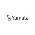 Yamata
