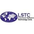 Livermore Software Technology