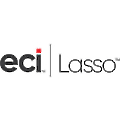 Lasso CRM