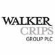 Walker Crips Group