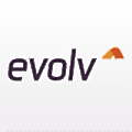 Evolv